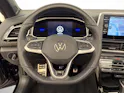 VW T-Roc Cabriolet 1.5 TSI R-Line DSG