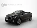 VW T-Roc Cabriolet 1.5 TSI R-Line DSG