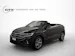 VW T-Roc Cabriolet 1.5 TSI R-Line DSG