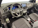 VW T-Roc Cabriolet 1.5 TSI R-Line DSG