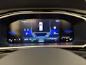 VW T-Roc Cabriolet 1.5 TSI R-Line DSG