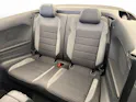 VW T-Roc Cabriolet 1.5 TSI R-Line DSG