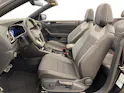 VW T-Roc Cabriolet 1.5 TSI R-Line DSG