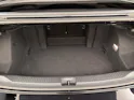 VW T-Roc Cabriolet 1.5 TSI R-Line DSG