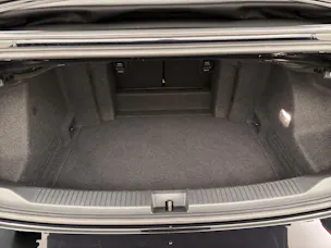 VW T-Roc Cabriolet 1.5 TSI R-Line DSG