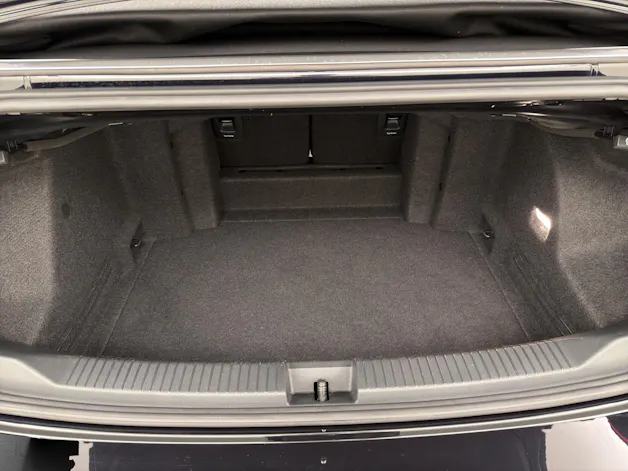 VW T-Roc Cabriolet 1.5 TSI R-Line DSG