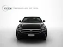 VW T-Roc Cabriolet 1.5 TSI R-Line DSG
