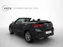 VW T-Roc Cabriolet 1.5 TSI R-Line DSG