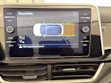 VW T-Roc Cabriolet 1.5 TSI R-Line DSG