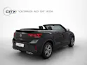 VW T-Roc Cabriolet 1.5 TSI R-Line DSG