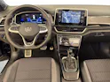 VW T-Roc Cabriolet 1.5 TSI R-Line DSG