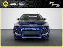 Ford Kuga 2.0 TDCi Carving 4WD