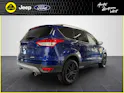 Ford Kuga 2.0 TDCi Carving 4WD