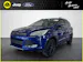 Ford Kuga 2.0 TDCi Carving 4WD