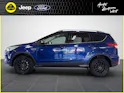 Ford Kuga 2.0 TDCi Carving 4WD