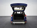 Ford Kuga 2.0 TDCi Carving 4WD