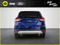 Ford Kuga 2.0 TDCi Carving 4WD