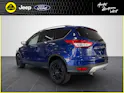 Ford Kuga 2.0 TDCi Carving 4WD
