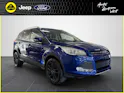 Ford Kuga 2.0 TDCi Carving 4WD