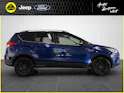 Ford Kuga 2.0 TDCi Carving 4WD