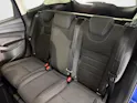 Ford Kuga 2.0 TDCi Carving 4WD