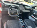 Citroën C3 1.2i MHEV Max DCS6