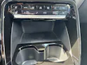 Citroën C3 1.2i MHEV Max DCS6