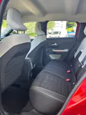 Citroën C3 1.2i MHEV Max DCS6