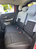 Citroën C3 1.2i MHEV Max DCS6