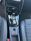 Citroën C3 1.2i MHEV Max DCS6