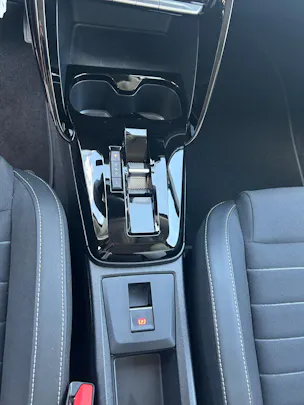 Citroën C3 1.2i MHEV Max DCS6