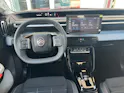 Citroën C3 1.2i MHEV Max DCS6
