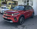 Citroën C3 1.2i MHEV Max DCS6