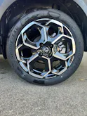 Citroën C3 1.2i MHEV Max DCS6