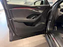 Audi Q6 e-tron quattro
