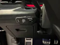 Audi Q6 e-tron quattro