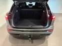 Audi Q6 e-tron quattro