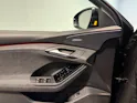Audi Q6 e-tron quattro