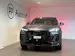 Audi Q6 e-tron quattro
