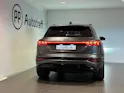 Audi Q6 e-tron quattro