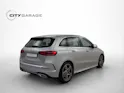 Mercedes-Benz B 220 AMG Line 4matic