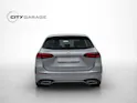 Mercedes-Benz B 220 AMG Line 4matic