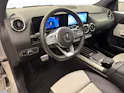 Mercedes-Benz B 220 AMG Line 4matic