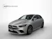 Mercedes-Benz B 220 AMG Line 4matic