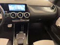 Mercedes-Benz B 220 AMG Line 4matic