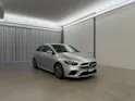 Mercedes-Benz B 220 AMG Line 4matic