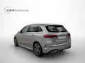 Mercedes-Benz B 220 AMG Line 4matic