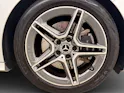 Mercedes-Benz B 220 AMG Line 4matic