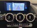 Mercedes-Benz B 220 AMG Line 4matic