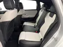 Mercedes-Benz B 220 AMG Line 4matic